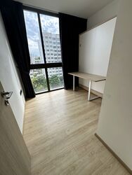 The Wisteria (D27), Apartment #606773861